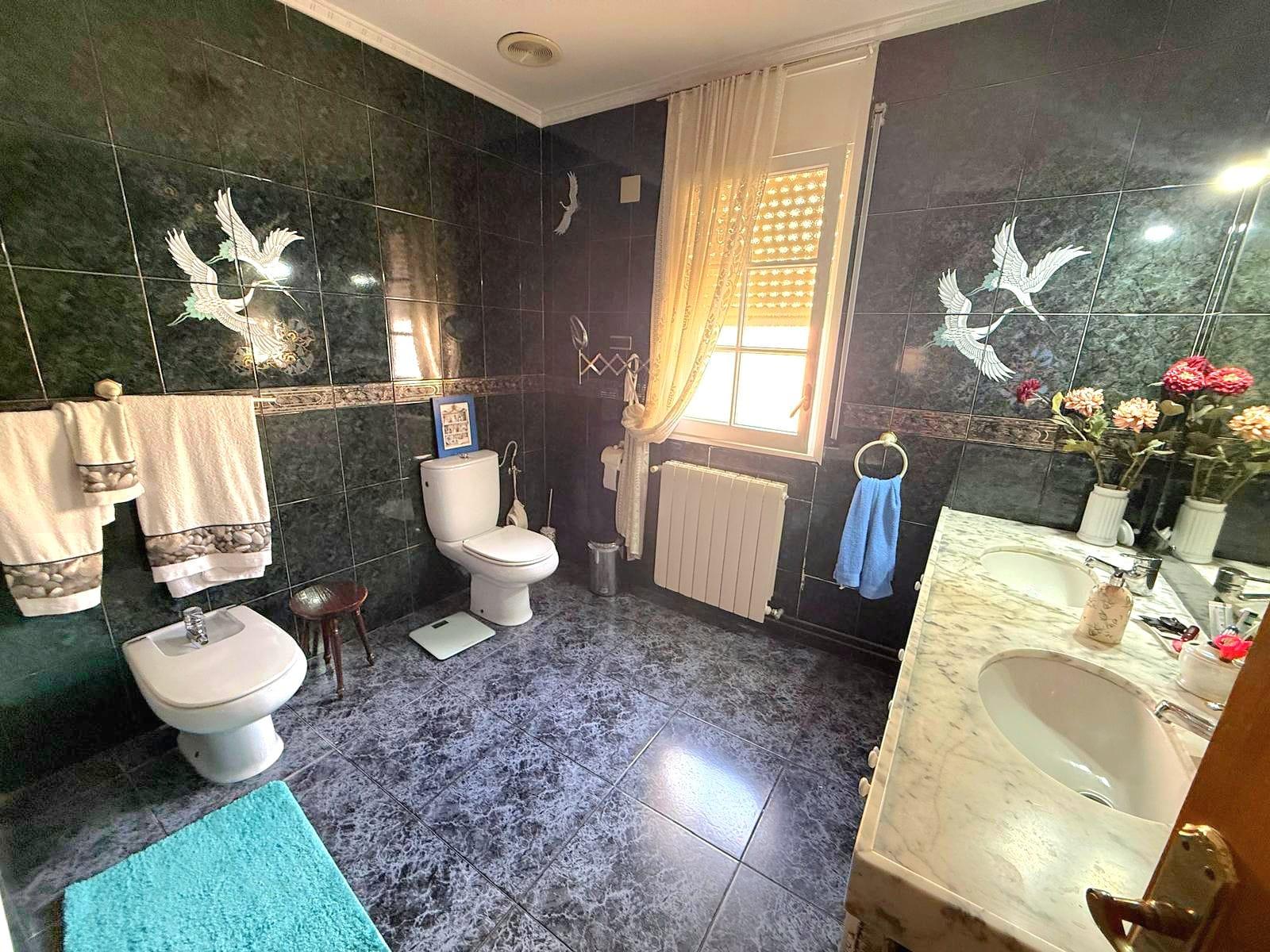 Imagen 33 Casa Aislada en venta en Vendrell El / A pocos pasos del centro del pueblo