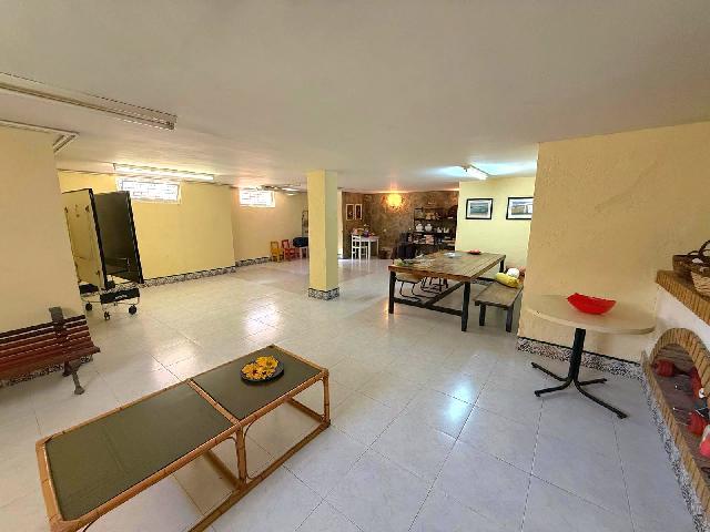 Imagen 37 Inmueble 306706 - Casa Aislada en venta en Vendrell (El) / A pocos pasos del centro del pueblo
