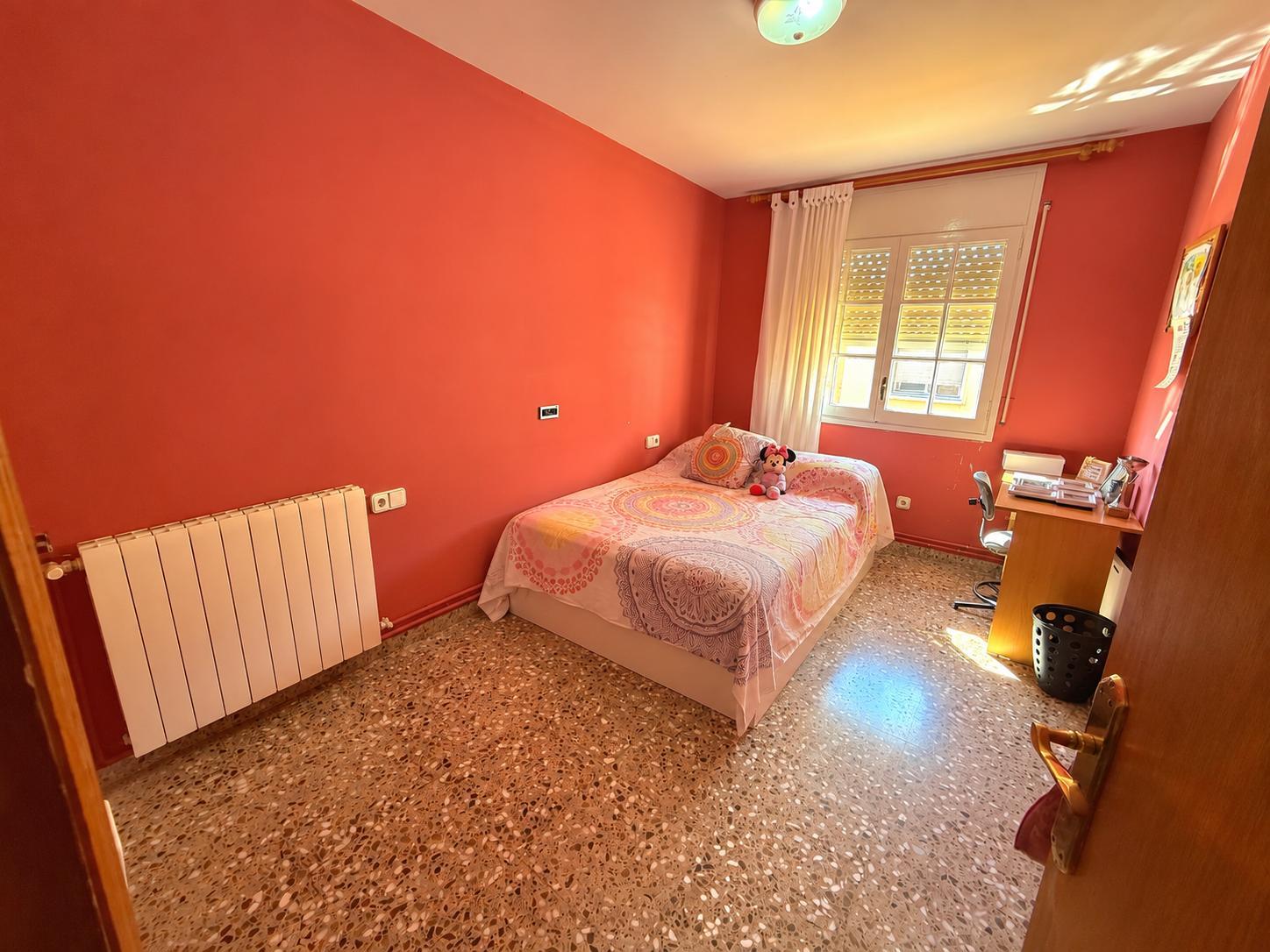 Imagen 24 Casa Aislada en venta en Vendrell El / A pocos pasos del centro del pueblo