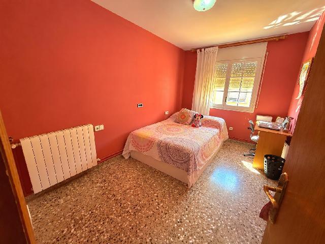 Imagen 24 Inmueble 306706 - Casa Aislada en venta en Vendrell (El) / A pocos pasos del centro del pueblo