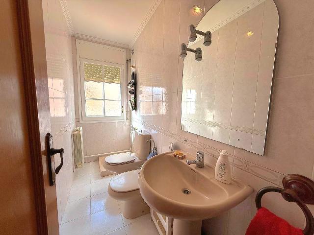 Imagen 14 Inmueble 306706 - Casa Aislada en venta en Vendrell (El) / A pocos pasos del centro del pueblo