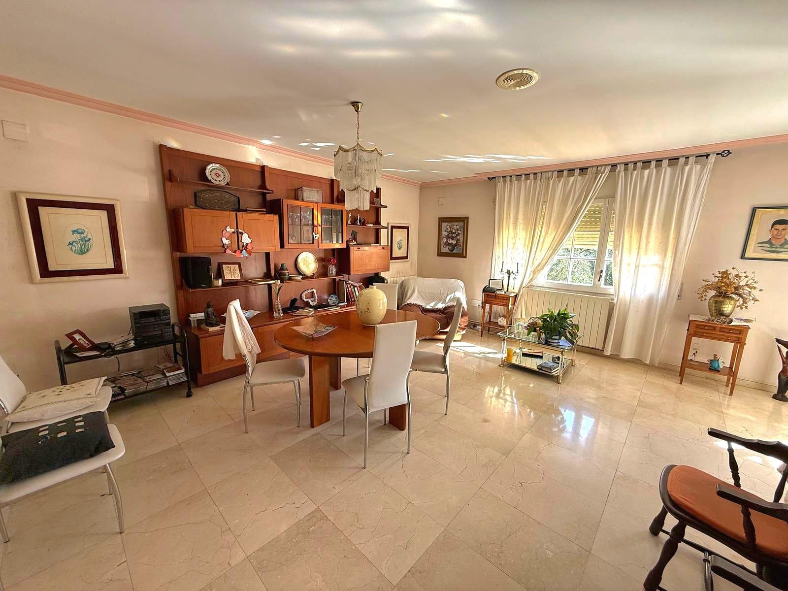 Imagen 8 Casa Aislada en venta en Vendrell El / A pocos pasos del centro del pueblo