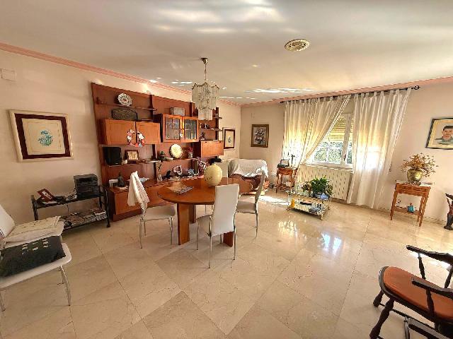 Imagen 8 Inmueble 306706 - Casa Aislada en venta en Vendrell (El) / A pocos pasos del centro del pueblo