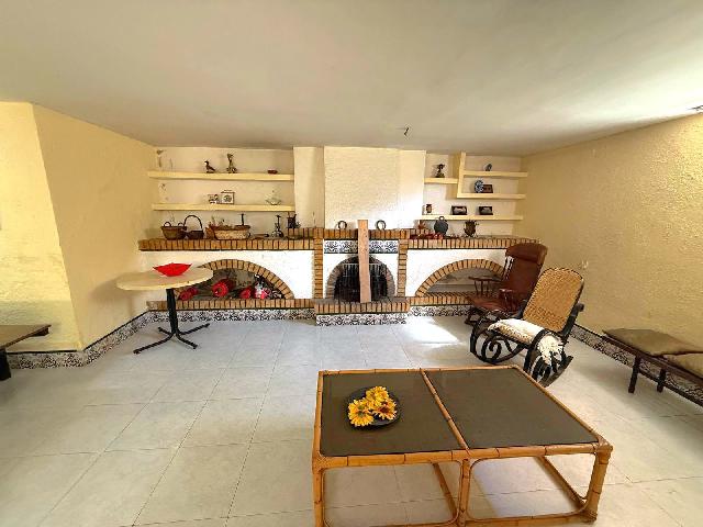 Imagen 38 Inmueble 306706 - Casa Aislada en venta en Vendrell (El) / A pocos pasos del centro del pueblo