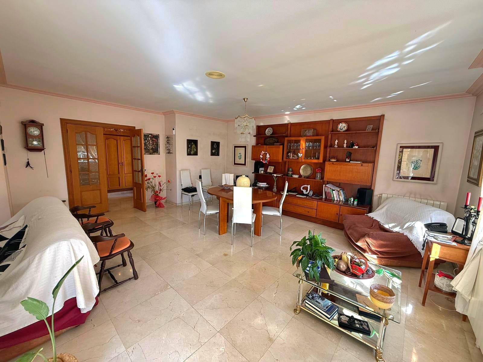 Imagen 9 Casa Aislada en venta en Vendrell El / A pocos pasos del centro del pueblo
