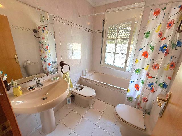 Imagen 19 Inmueble 306706 - Casa Aislada en venta en Vendrell (El) / A pocos pasos del centro del pueblo