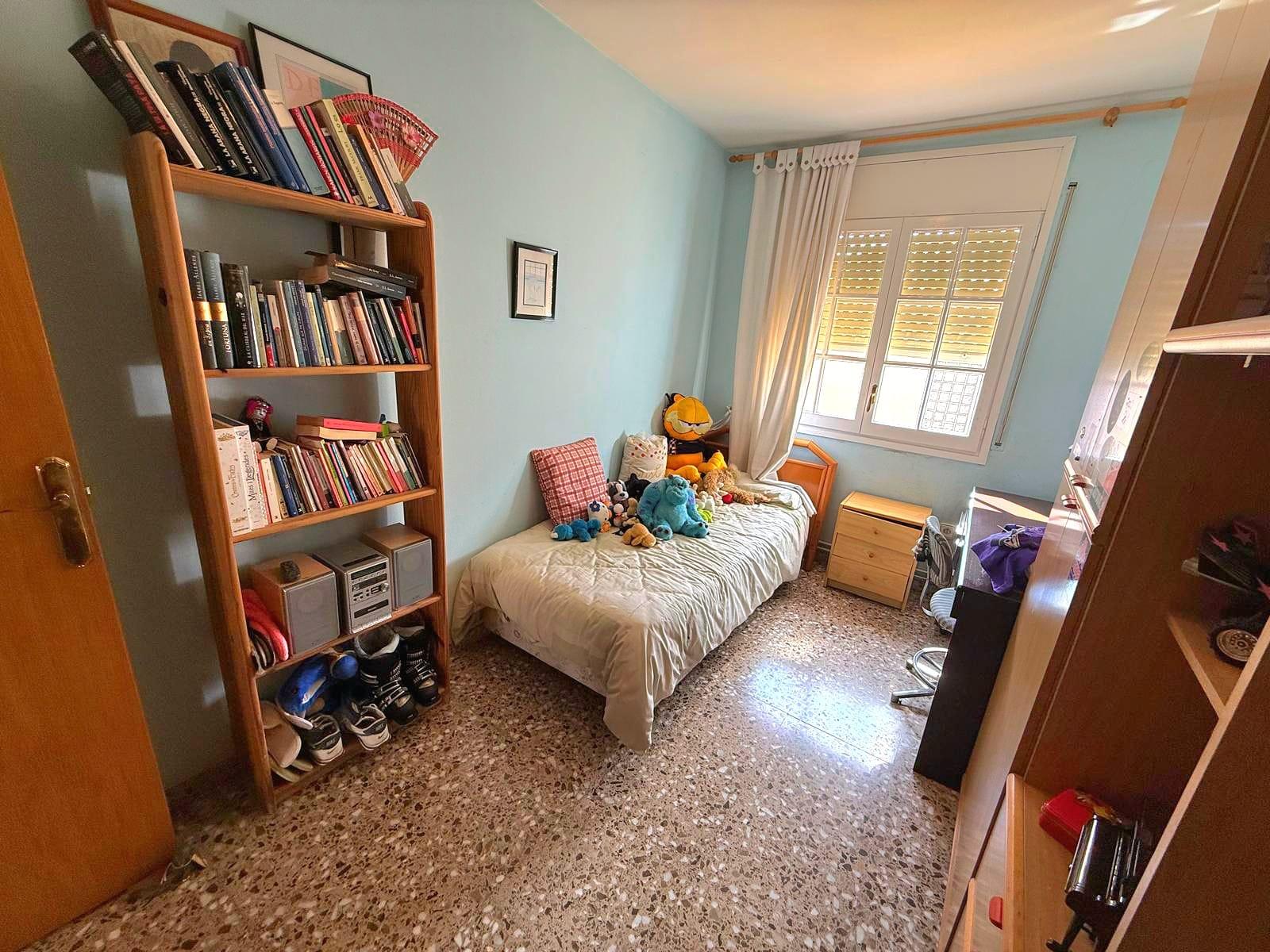 Imagen 22 Casa Aislada en venta en Vendrell El / A pocos pasos del centro del pueblo