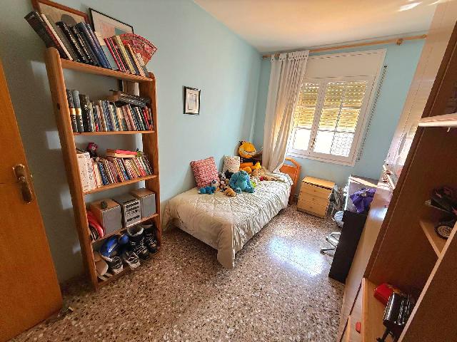 Imagen 22 Inmueble 306706 - Casa Aislada en venta en Vendrell (El) / Urbanizacion El Tancat, 