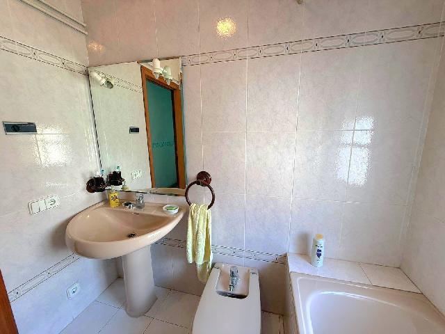 Imagen 20 Inmueble 306706 - Casa Aislada en venta en Vendrell (El) / A pocos pasos del centro del pueblo