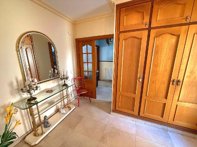 Imagen 6 Inmueble 306706 - Casa Aislada en venta en Vendrell (El) / Urbanizacion El Tancat, 