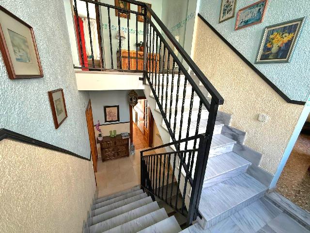 Imagen 15 Inmueble 306706 - Casa Aislada en venta en Vendrell (El) / A pocos pasos del centro del pueblo