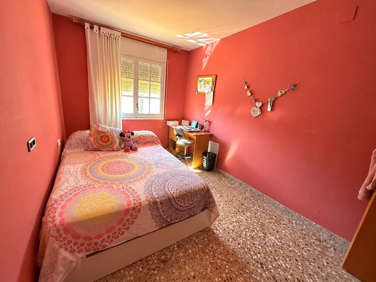 Imagen 25 Casa Aislada en venta en Vendrell El / A pocos pasos del centro del pueblo
