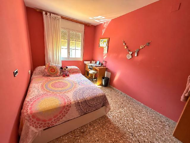 Imagen 25 Inmueble 306706 - Casa Aislada en venta en Vendrell (El) / Urbanizacion El Tancat, 