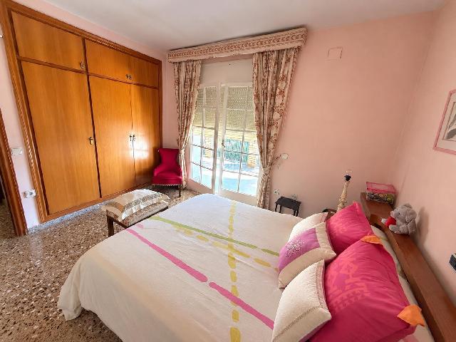 Imagen 29 Inmueble 306706 - Casa Aislada en venta en Vendrell (El) / A pocos pasos del centro del pueblo