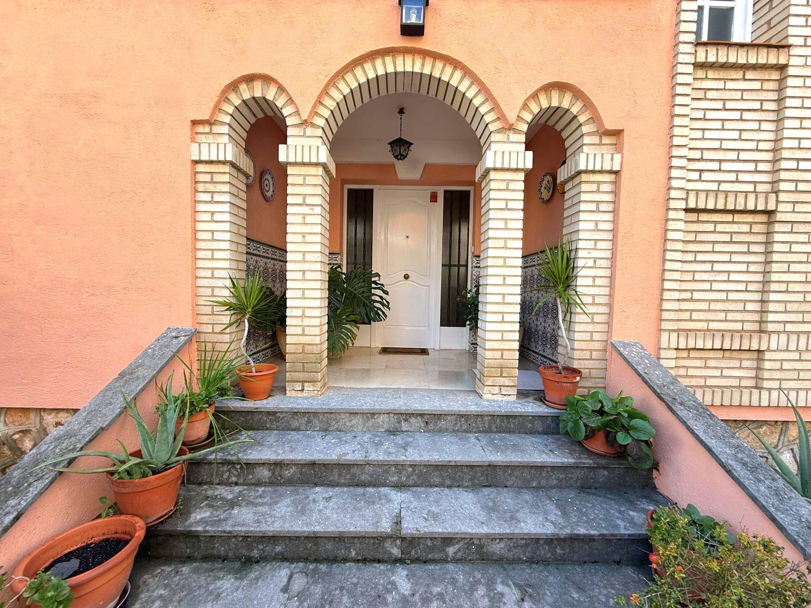 Imagen 5 Casa Aislada en venta en Vendrell El / A pocos pasos del centro del pueblo