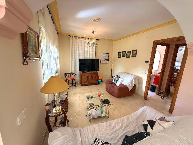 Imagen 10 Inmueble 306706 - Casa Aislada en venta en Vendrell (El) / Urbanizacion El Tancat, 