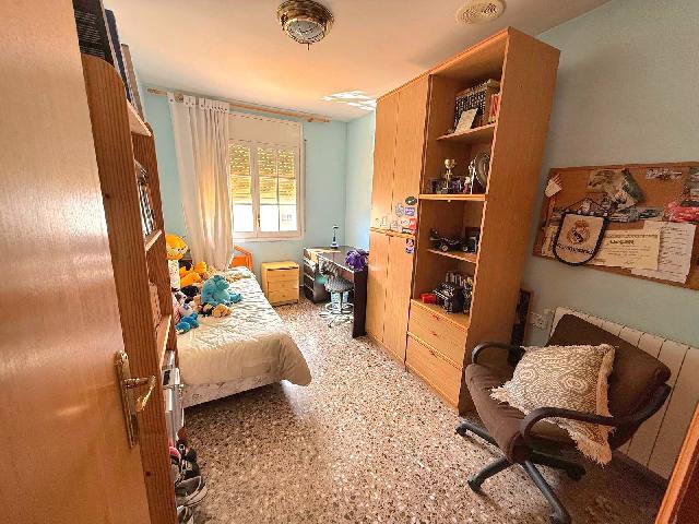 Imagen 23 Inmueble 306706 - Casa Aislada en venta en Vendrell (El) / A pocos pasos del centro del pueblo