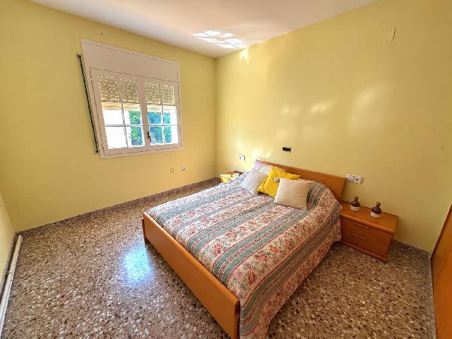 Imagen 17 Inmueble 306706 - Casa Aislada en venta en Vendrell (El) / Urbanizacion El Tancat, 