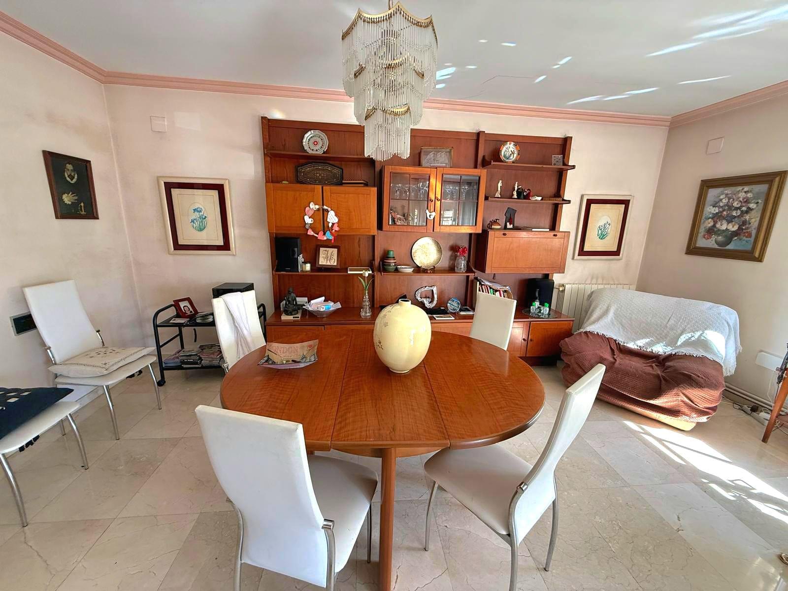 Imagen 7 Casa Aislada en venta en Vendrell El / A pocos pasos del centro del pueblo
