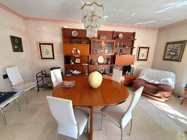Imagen 7 Inmueble 306706 - Casa Aislada en venta en Vendrell (El) / Urbanizacion El Tancat, 