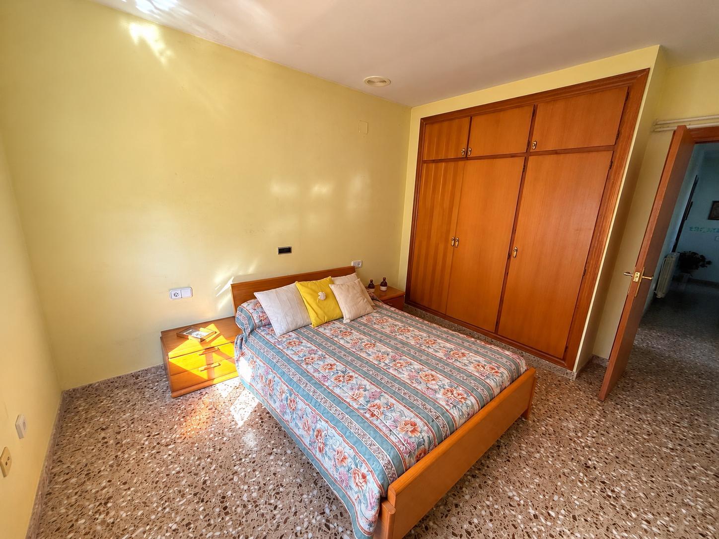 Imagen 18 Casa Aislada en venta en Vendrell El / A pocos pasos del centro del pueblo