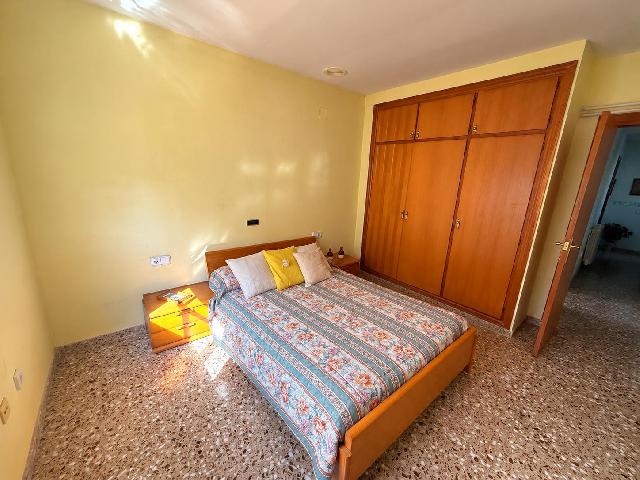 Imagen 18 Inmueble 306706 - Casa Aislada en venta en Vendrell (El) / A pocos pasos del centro del pueblo