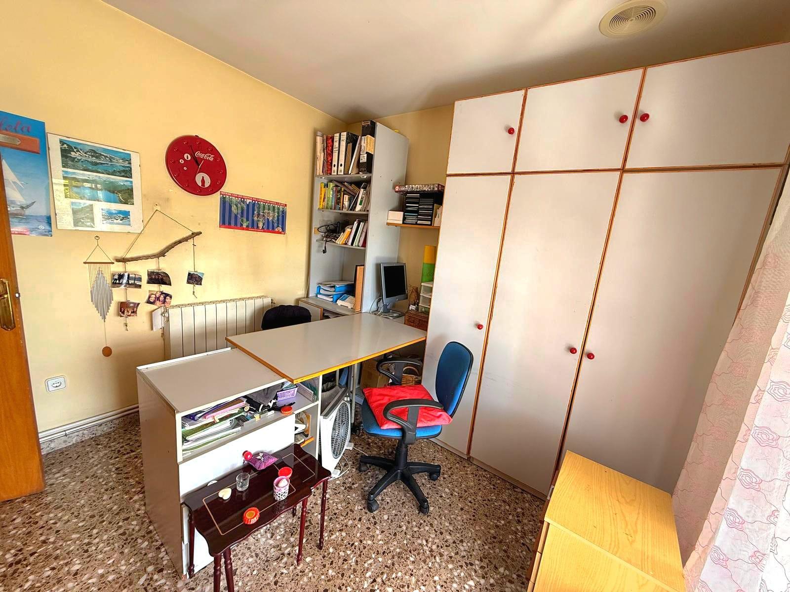 Imagen 26 Casa Aislada en venta en Vendrell El / A pocos pasos del centro del pueblo
