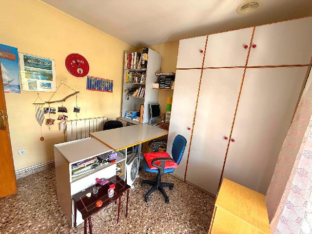 Imagen 26 Inmueble 306706 - Casa Aislada en venta en Vendrell (El) / A pocos pasos del centro del pueblo