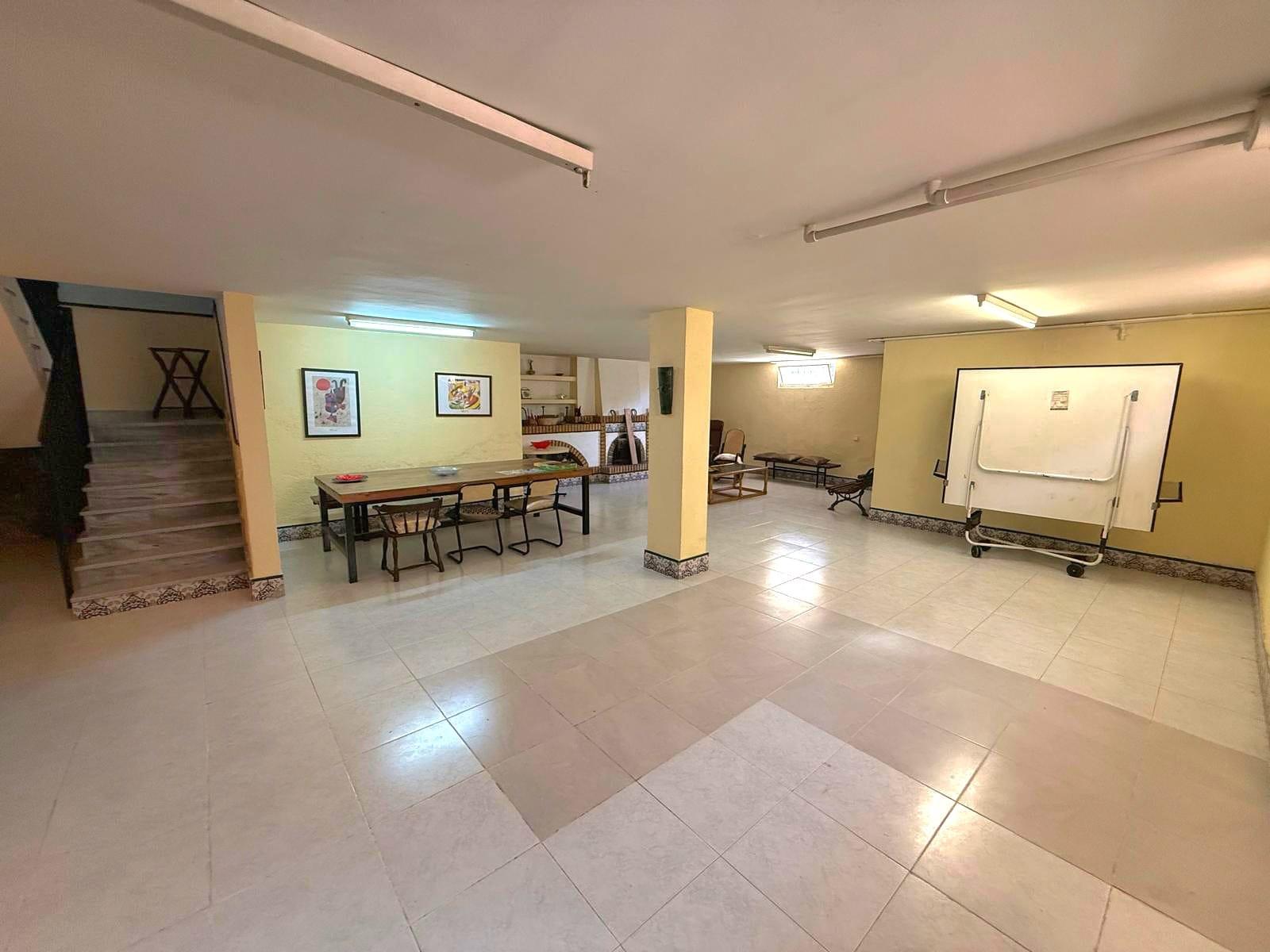 Imagen 36 Casa Aislada en venta en Vendrell El / A pocos pasos del centro del pueblo
