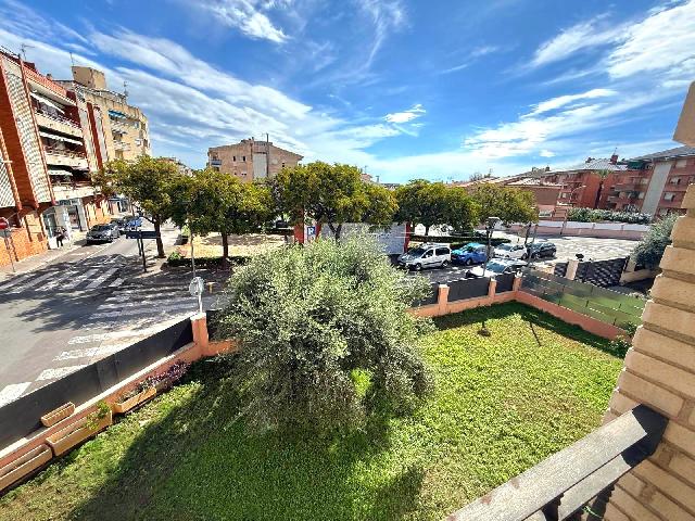 Imagen 31 Inmueble 306706 - Casa Aislada en venta en Vendrell (El) / Urbanizacion El Tancat, 