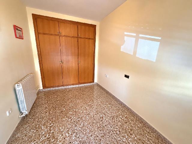 Imagen 16 Inmueble 306706 - Casa Aislada en venta en Vendrell (El) / A pocos pasos del centro del pueblo