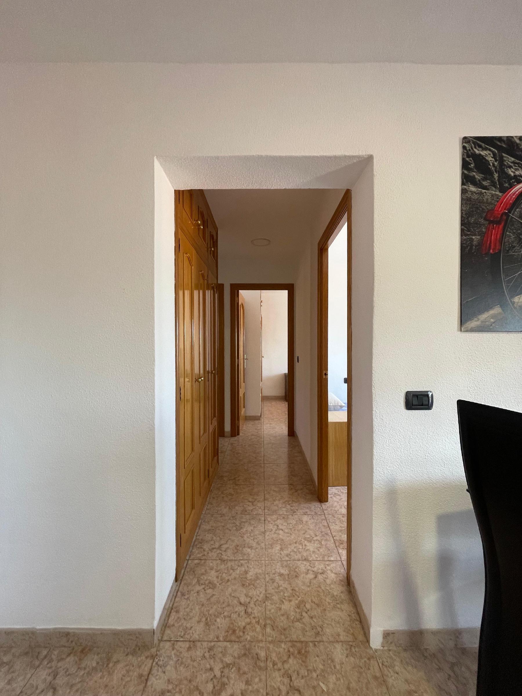 Imagen 10 Apto. Montaña en venta en Alcora L´ / Junto al Colegio Conde de Aranda