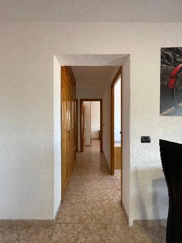 Imagen 10 Inmueble 302266 - Piso en venta en Alcora (L´) / Junto al Colegio Conde de Aranda