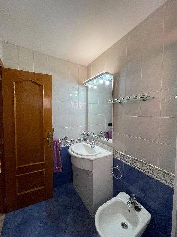 Imagen 14 Inmueble 302266 - Apto. Montaña en venta en Alcora (L´) / Junto al Colegio Conde de Aranda