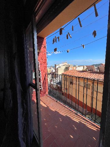 Imagen 5 Inmueble 302266 - Apto. Montaña en venta en Alcora (L´) / Junto al Colegio Conde de Aranda