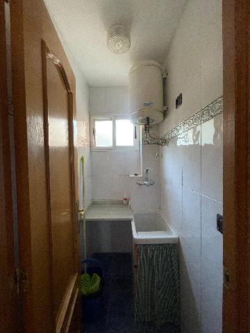 Imagen 9 Inmueble 302266 - Apto. Montaña en venta en Alcora (L´) / Junto al Colegio Conde de Aranda