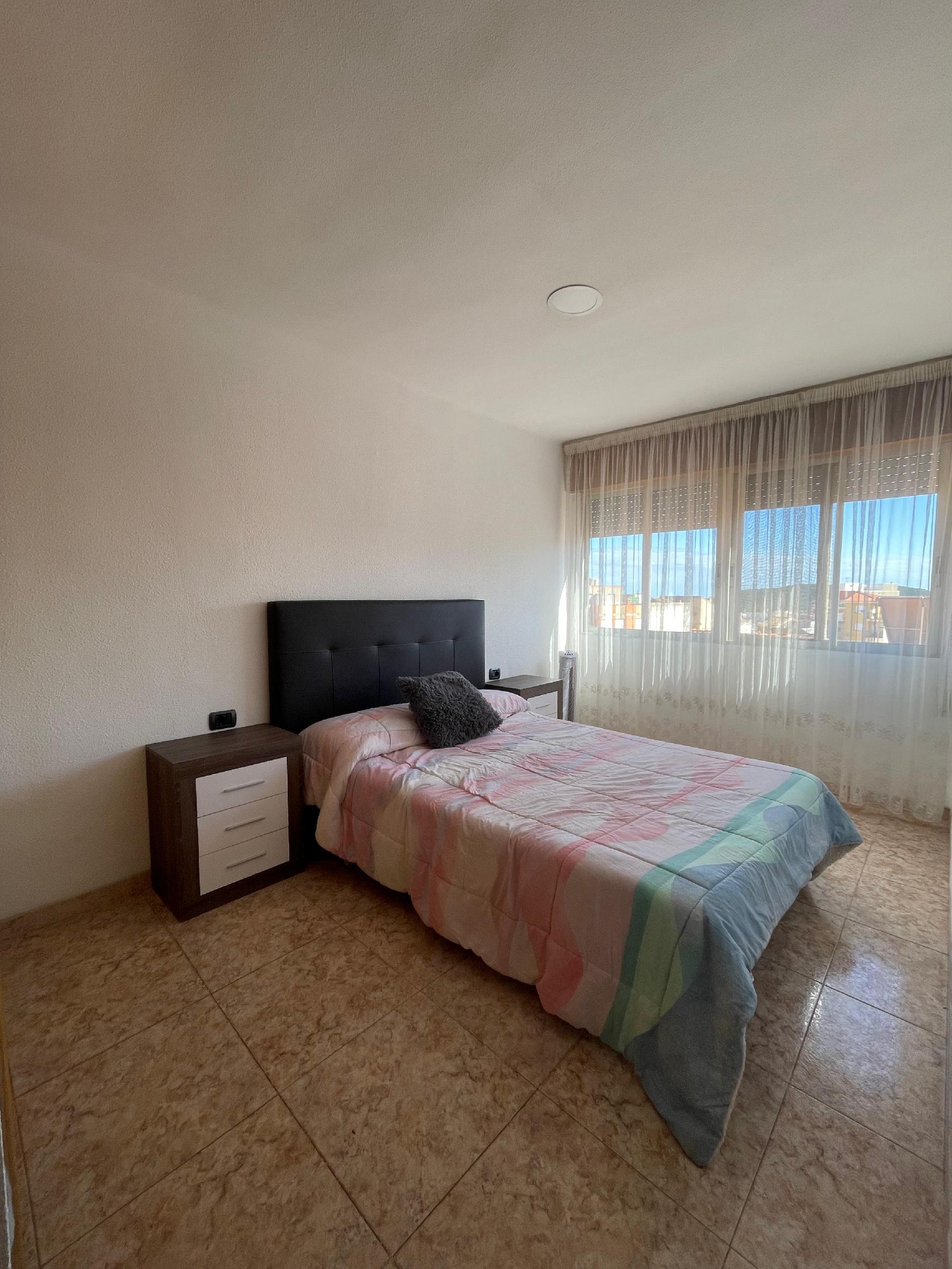 Imagen 11 Apto. Montaña en venta en Alcora L´ / Junto al Colegio Conde de Aranda