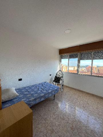 Imagen 19 Inmueble 302266 - Piso en venta en Alcora (L´) / Junto al Colegio Conde de Aranda