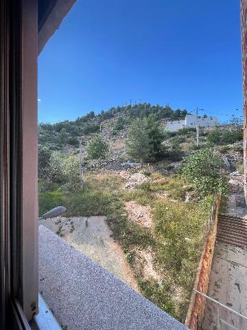 Imagen 21 Inmueble 302266 - Piso en venta en Alcora (L´) / Junto al Colegio Conde de Aranda