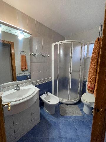 Imagen 15 Inmueble 302266 - Apto. Montaña en venta en Alcora (L´) / Junto al Colegio Conde de Aranda