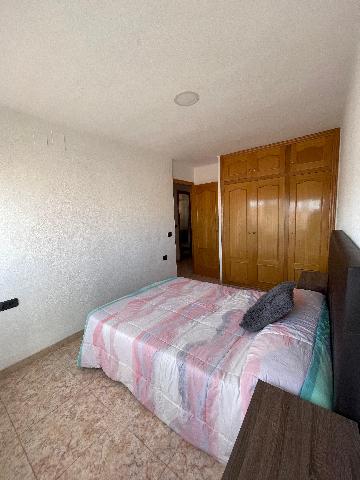 Imagen 13 Inmueble 302266 - Piso en venta en Alcora (L´) / Junto al Colegio Conde de Aranda