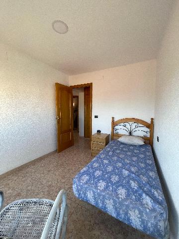 Imagen 17 Inmueble 302266 - Apto. Montaña en venta en Alcora (L´) / Junto al Colegio Conde de Aranda