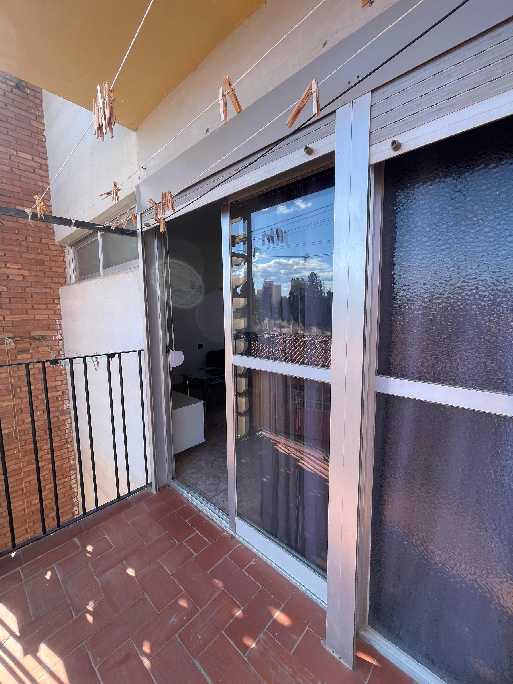 Imagen 6 Piso en venta en Alcora L´ / Junto al Colegio Conde de Aranda