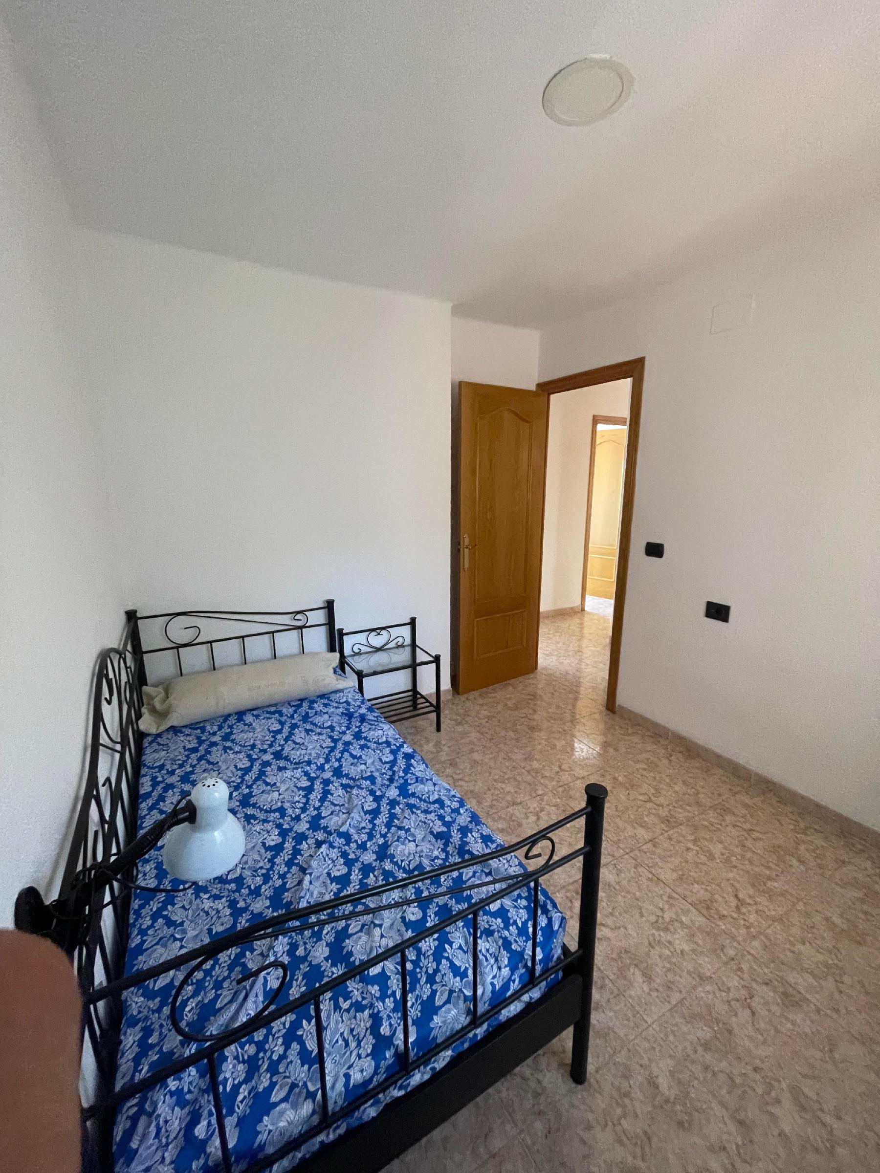 Imagen 18 Piso en venta en Alcora L´ / Junto al Colegio Conde de Aranda