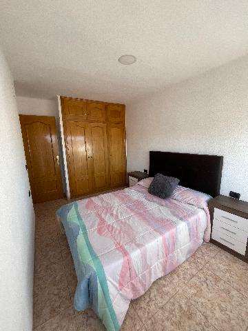 Imagen 12 Inmueble 302266 - Piso en venta en Alcora (L´) / Junto al Colegio Conde de Aranda