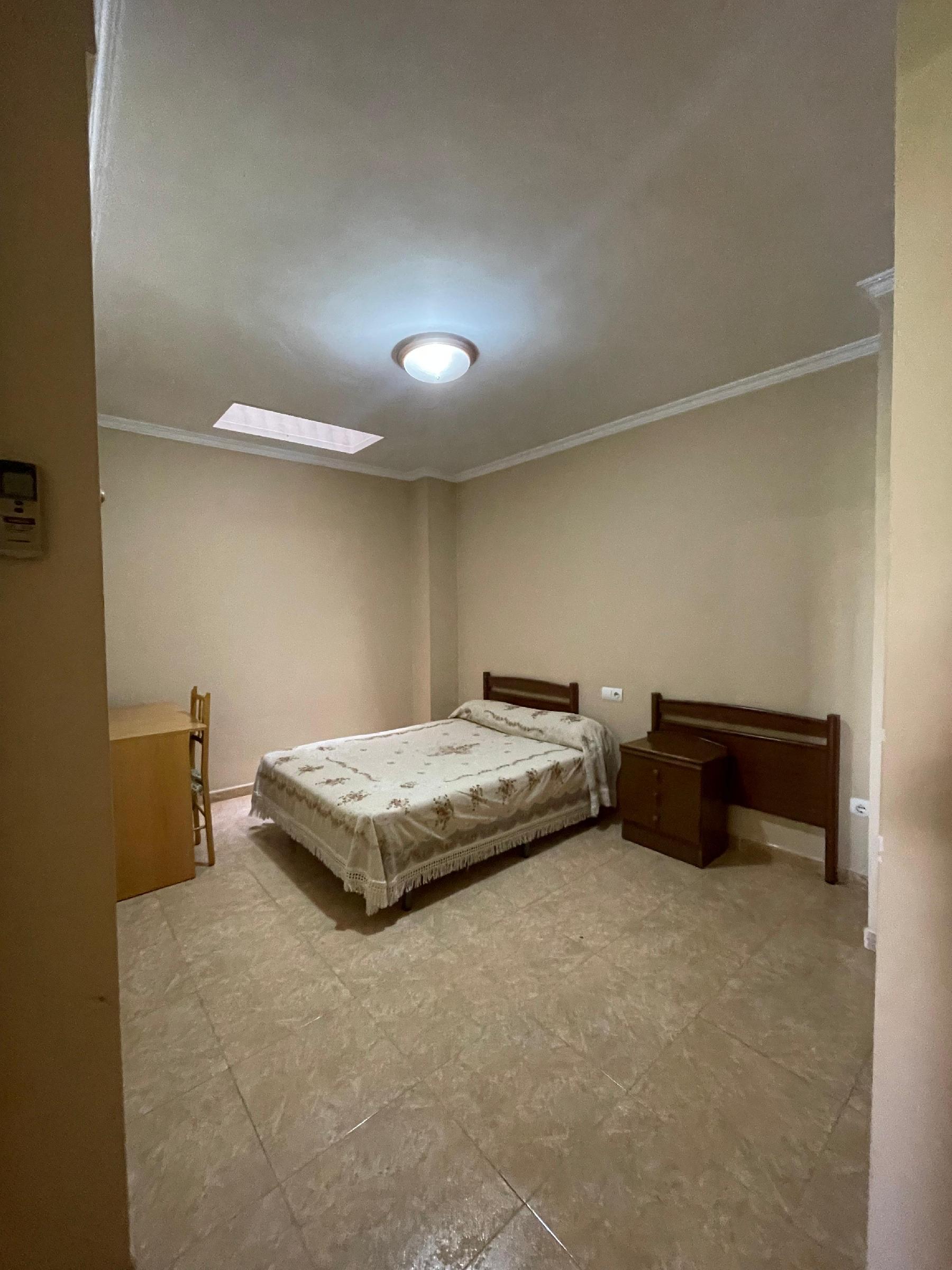 Imagen 14 Piso en venta en Castellón De La Plana/castelló De La Plana / Frente a Hospital Provincial