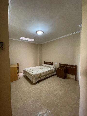 Imagen 14 Inmueble 302507 - Piso en venta en Castellón De La Plana/castelló De La Plana / Frente a Hospital Provincial