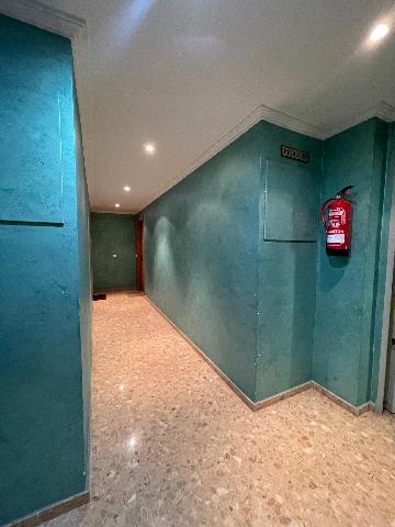 Imagen 23 Inmueble 302507 - Piso en venta en Castellón De La Plana/castelló De La Plana / Frente a Hospital Provincial