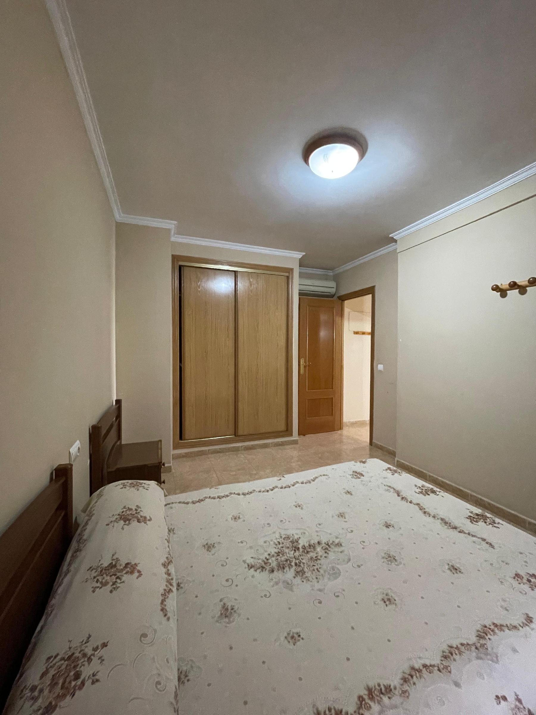 Imagen 15 Piso en venta en Castellón De La Plana/castelló De La Plana / Frente a Hospital Provincial