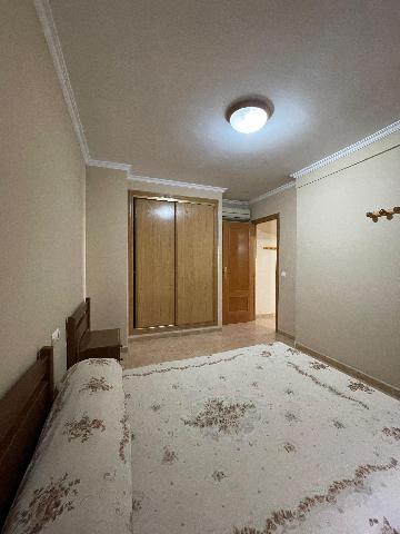 Imagen 15 Inmueble 302507 - Piso en venta en Castellón De La Plana/castelló De La Plana / Frente a Hospital Provincial